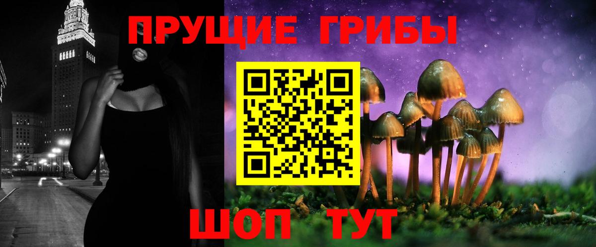 Галлюциногенные грибы мухоморы Зеленогорск